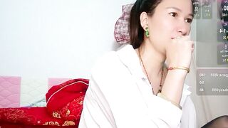 Yy_888 - [Stripchat The Newest Leaks] twerk twerk-milfs bbw-milfs role-play