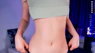 SawakoMio - [Stripchat The Newest Leaks] oil-show striptease-teens cheapest-privates-teens cowgirl