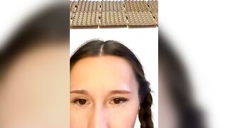 cutte_dora - [Stripchat The Newest Leaks] hd cam2cam blowjob striptease-young