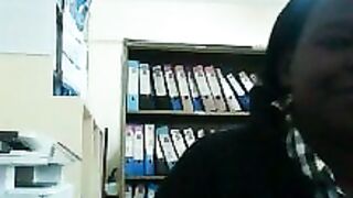 lovely_mummie - [Stripchat The Newest Leaks] twerk-milfs most-affordable-cam2cam fingering-ebony twerk-milfs