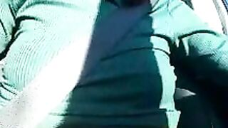 Sexyadventuregirl - [Stripchat The Newest Leaks] twerk anal cheap-privates-young foot-fetish