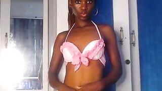 YoungDiva69 - [Stripchat The Newest Leaks] shaven blondes small-tits-teens big-tits-blondes