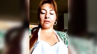 sussy_185 - [Stripchat The Newest Leaks] erotic-dance latin-milfs trimmed-milfs trimmed-latin