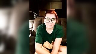 Marie1992PL - [Stripchat The Newest Leaks] curvy-white middle-priced-privates-white upskirt big-ass