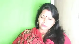 Search Results for Indian kissing
