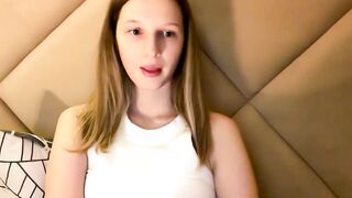 Perfect_girll - [Stripchat The Newest Leaks] dildo-or-vibrator-anal dildo-or-vibrator-anal topless big-tits-petite