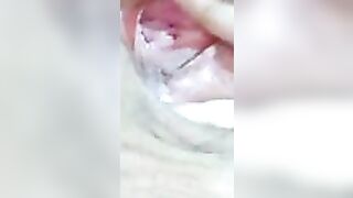 JoleNe2702 - [Stripchat The Newest Leaks] hd big-tits-bbw white-young best