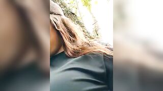 Liancy - [Stripchat The Newest Leaks] recordable-privates-teens oil-show interactive-toys twerk-teens