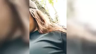 Best Videos - Model - liancy