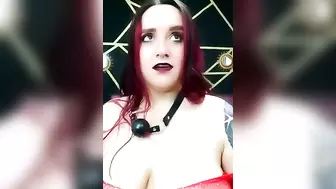 Search Results for Hairy anal play