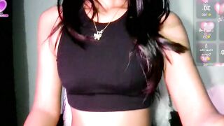 glowybekwa - [Stripchat The Newest Leaks] best anal-doggy-style romantic-indian best