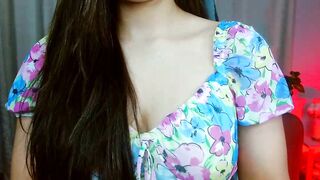 Inspire_Her_Soul - [Stripchat The Newest Leaks] topless-indian fingering-teens teens brunettes