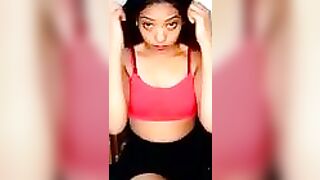SQUIRT_GIRL2 - [Stripchat The Newest Leaks] smoking hd dildo-or-vibrator-deepthroat erotic-dance