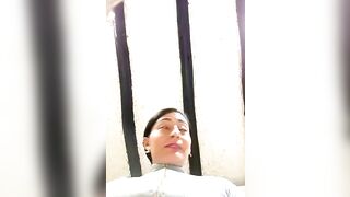 BELLA--26 - [Stripchat The Newest Leaks] cheap-privates-latin anal-toys anal-fisting striptease-latin