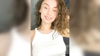 Polli_Kiss - [Stripchat The Newest Leaks] white-young anal-white mobile flashing