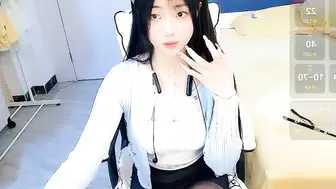 Search Results for chinese cute_top super rare topless