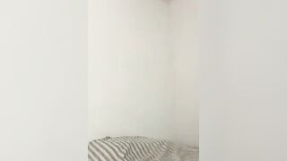 oriana_zoeee - [Stripchat The Newest Leaks] big-tits-young latin middle-priced-privates-latin trimmed-latin