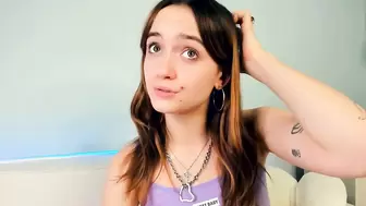 Search Results for Petite Russian blond