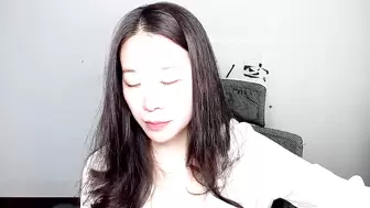 Search Results for asian upskirt