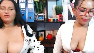 lady_rebecca - [Stripchat The Newest Leaks] shower big-tits shower anal-doggy-style