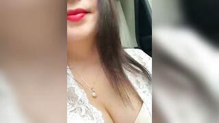 SSSniang- - [Stripchat The Newest Leaks] doggy-style cam2cam titty-fuck middle-priced-privates-young