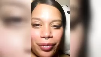 Best Videos - Model - imhisfavorite304_x