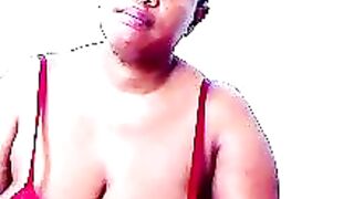 BustyBoobsxx2 - [Stripchat The Newest Leaks] fingering-ebony twerk-milfs glamour african