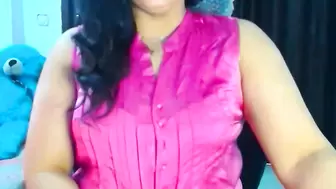 Search Results for milfs indian