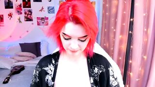 Jenny_Foster - [Stripchat The Newest Leaks] small-tits-young hairy facial video-games