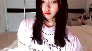 Dou-Yayaya - [Stripchat The Newest Leaks] pov cam2cam hipsters luxurious-privates-asian