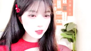 AnAn-520 - [Stripchat The Newest Leaks] cam2cam role-play petite-asian role-play