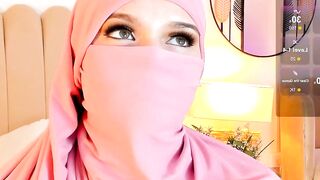 anna-henao - [Stripchat The Newest Leaks] tattoos spanking arab cheapest-privates-young