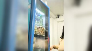 Miia_Jazmin - [Stripchat The Newest Leaks] blowjob-milfs cheap-privates-latin big-tits-blowjob big-clit