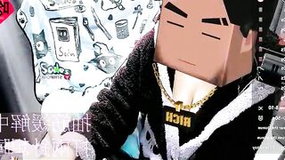 CryKuro_ - [Stripchat The Newest Leaks] nipple-toys interactive-toys big-ass cosplay-teens