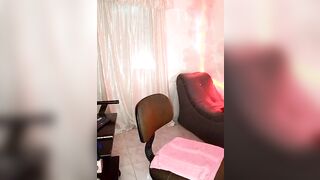 victory-jet-rain - [Stripchat The Newest Leaks] big-tits-creampie big-tits-doggy-style big-tits dirty-talk