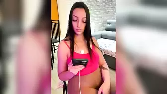 https://xhomealone.com/contents/videos_screenshots...