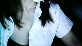 Matta_Glory - [Stripchat The Newest Leaks] big-tits-milfs squirt-milfs big-nipples-milfs vietnamese