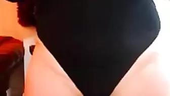 Search Results for cam2cam mature