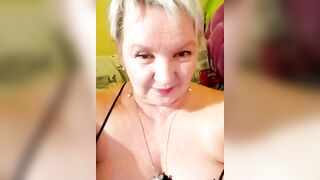 ForgetMeNot50 - [Stripchat The Newest Leaks] white-mature ukrainian-mature recordable-publics best-mature