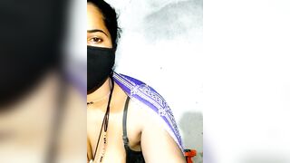 ANAMIKAHOT - [Stripchat The Newest Leaks] mobile-young fingering-young cheapest-privates brunettes-young