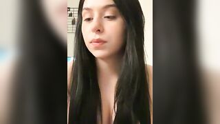 _SweetCandyy - [Stripchat The Newest Leaks] handjob-teens cheapest-privates-teens hd blowjob-teens