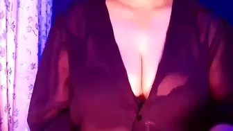 Search Results for indian flame dildo