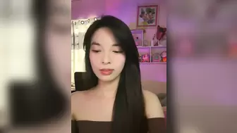 Search Results for webcam blowjob cum in mouth