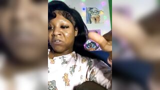 Kayyummy98 - [Stripchat The Newest Leaks] creampie titty-fuck big-tits-titty-fuck facial