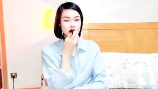 Linda-LL - [Stripchat The Newest Leaks] swingers jerk-off-instruction middle-priced-privates romantic