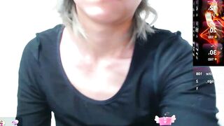 Japanese_Housewife - [Stripchat The Newest Leaks] dildo-or-vibrator-young yoga-young asian topless