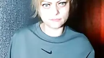 Search Results for UKRAINIAN milf live
