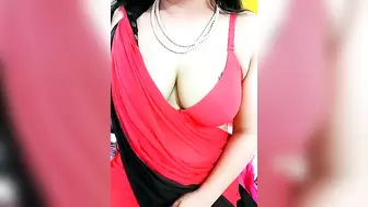 Search Results for Indian sexy pooja