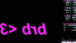 _TiffanyCo_ - [Stripchat The Newest Leaks] young white leather cheapest-privates-white