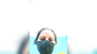 Neetalove - [Stripchat The Newest Leaks] handjob-milfs dirty-talk facial medium